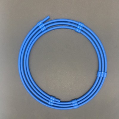 Ce Approval Dispenser Hoops for Guidewire