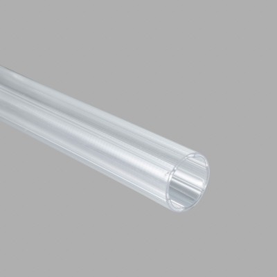 2021 Hot Sale PP Cathether Tube for Ptca Guidewire